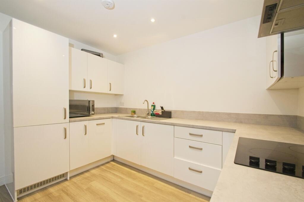 Additional image 6 of The Boulevard, Canton, Cardiff