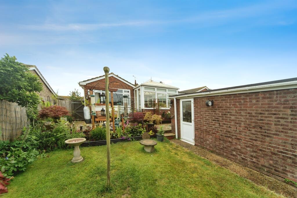 Additional image 11 of Castle View Gardens, Westham, Pevensey