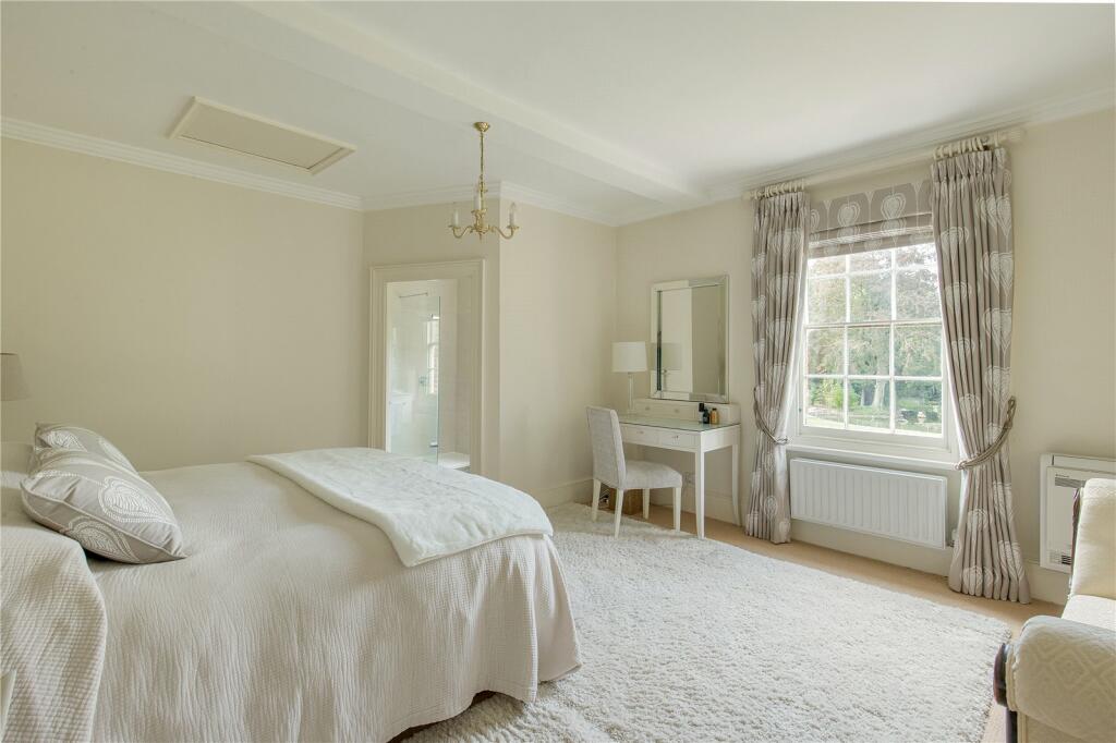 Additional image 11 of Abbey Street, Ickleton, Saffron Walden, Cambridgeshire, CB10