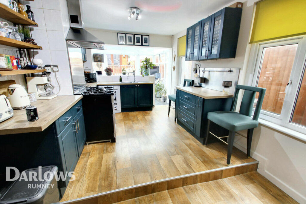 Additional image 11 of Wentloog Road, Cardiff