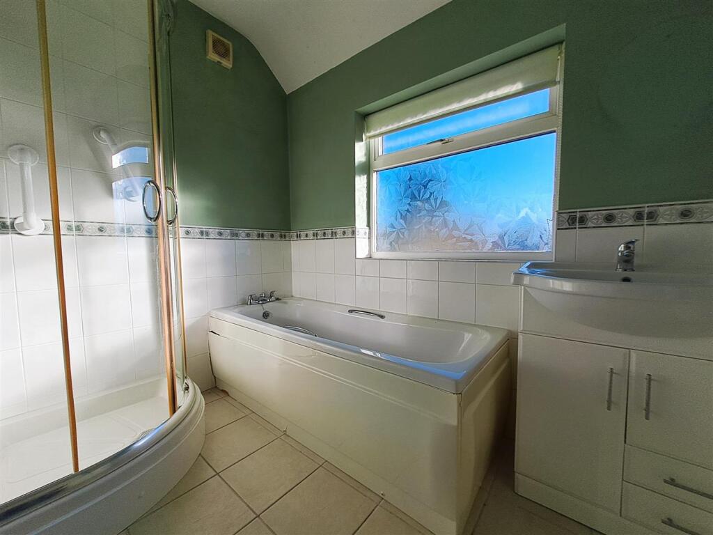 Additional image 3 of Garretts Green Lane, Sheldon, Birmingham