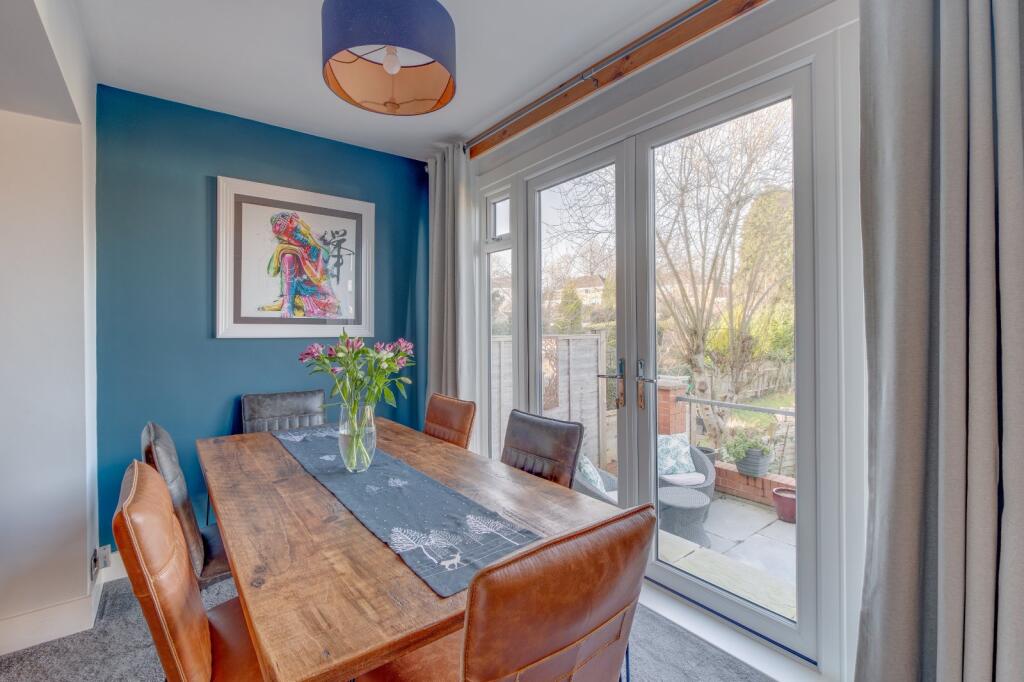 Additional image 7 of Vicarage Crescent, Batchley, Redditch, B97