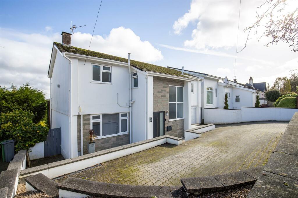 Additional image 43 of Windsor Road, Radyr, Cardiff