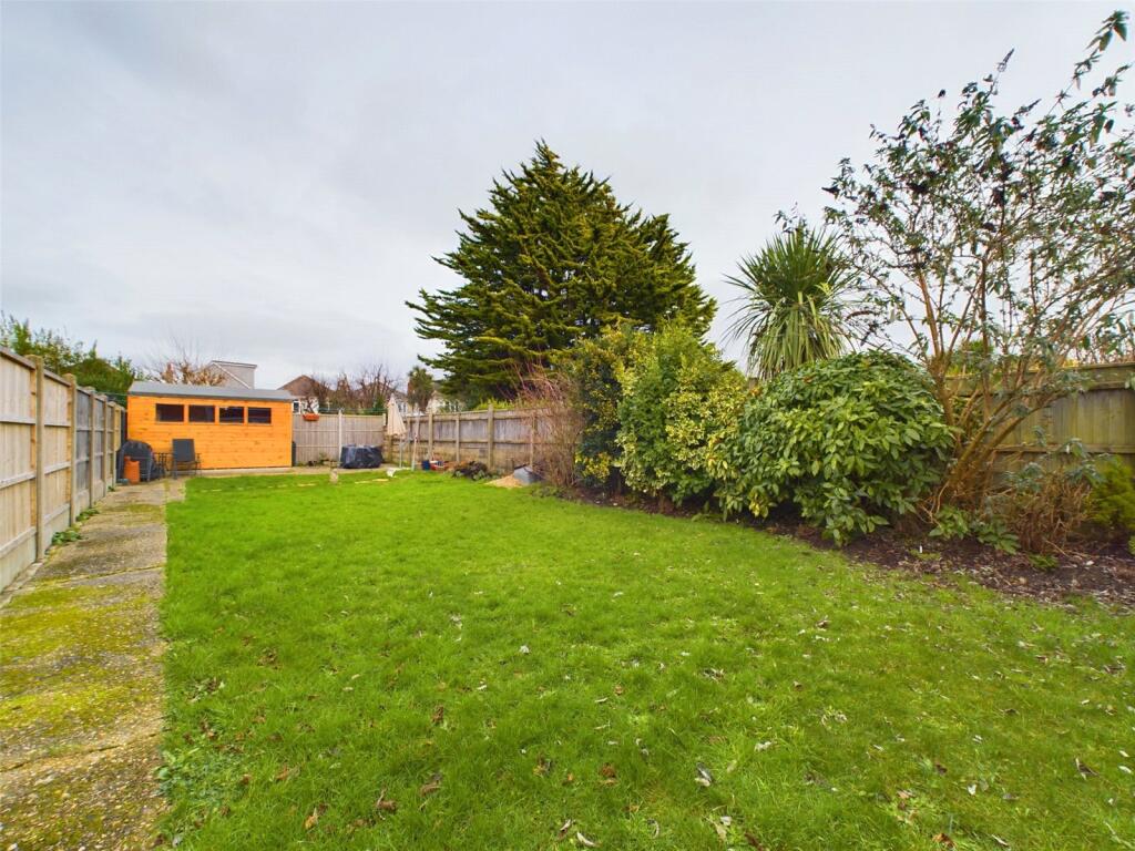 Additional image 20 of Fenton Road, Bournemouth, Dorset, BH6