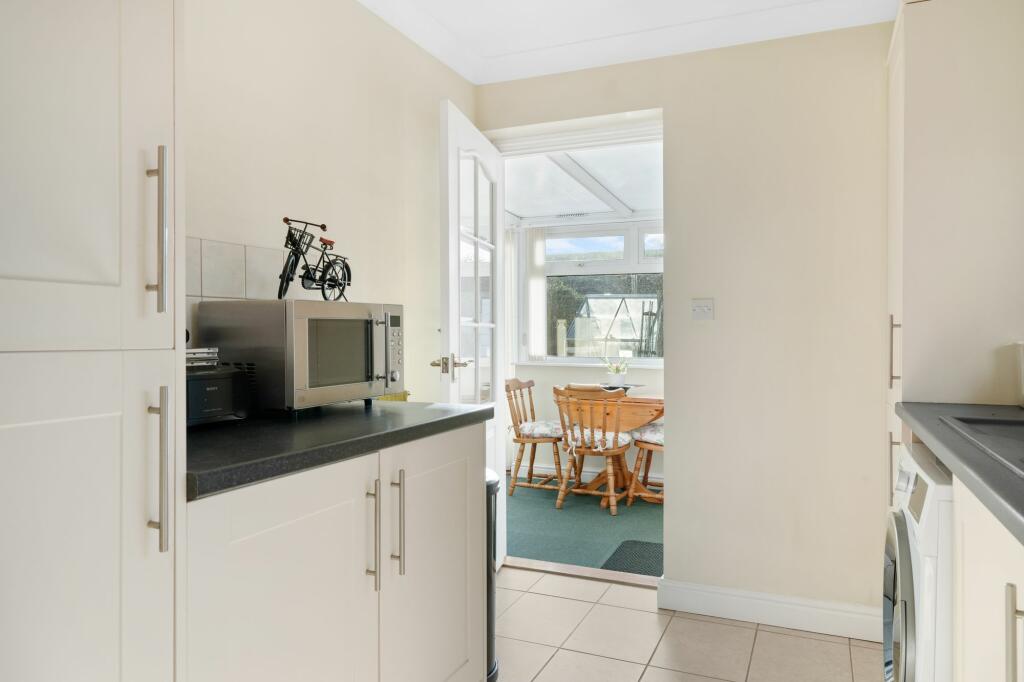 Additional image 6 of Bartons Close, Balsham, CB21