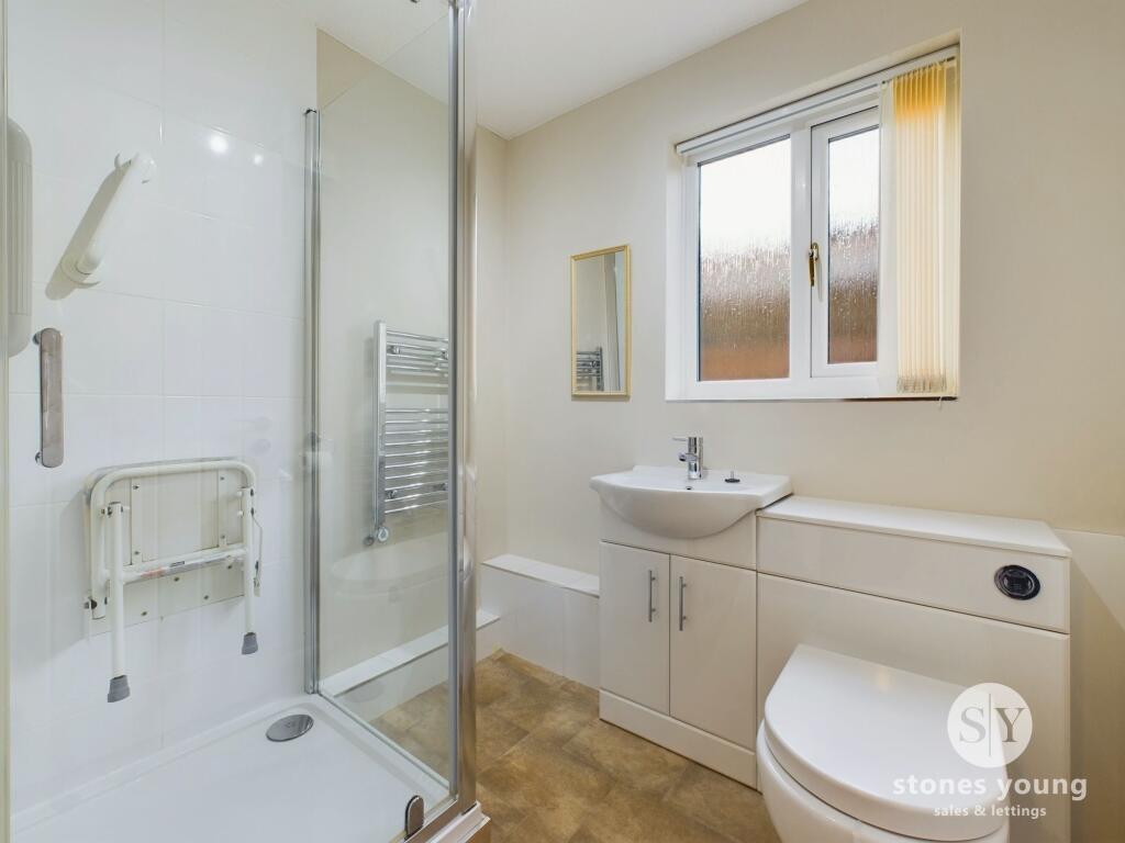 Additional image 12 of Preston Old Road, Blackburn, BB2