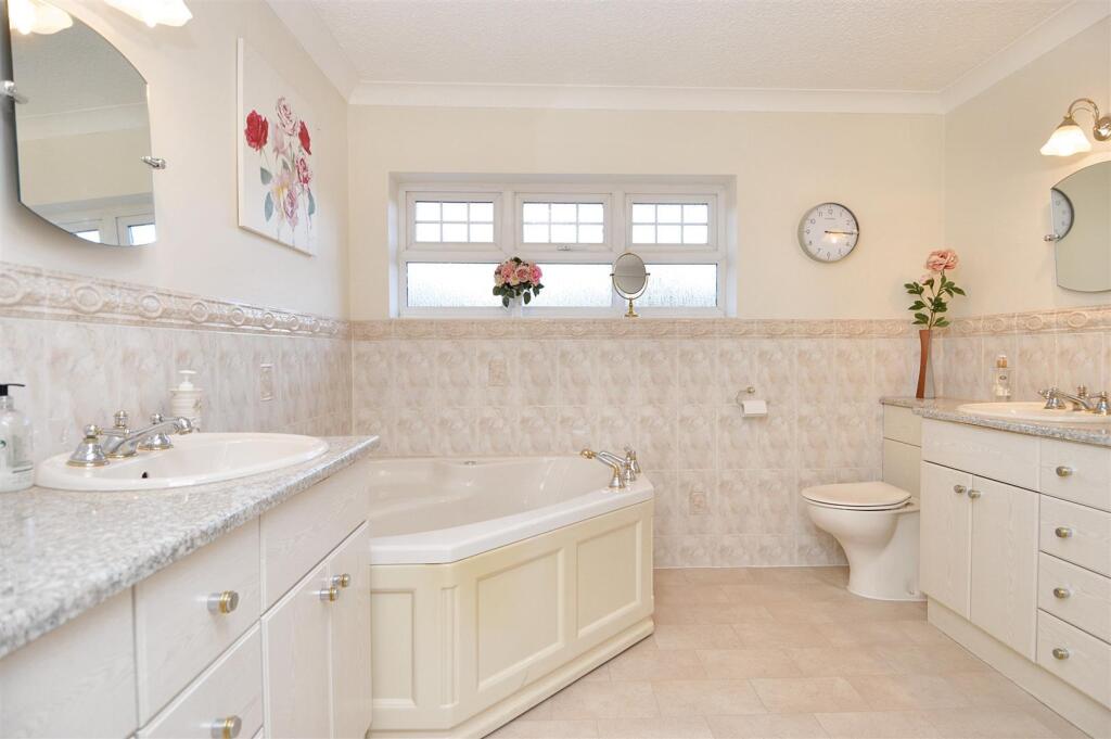 Additional image 15 of Blackroot Road, Four Oaks, Sutton Coldfield