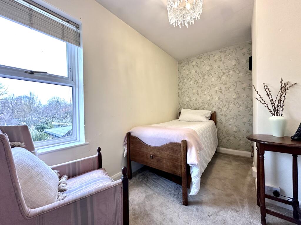 Additional image 9 of Millfield, Littleport, Ely, Cambridgeshire