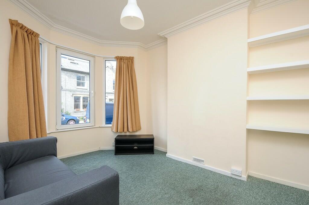 Additional image 2 of Saxon Road, Cambridge