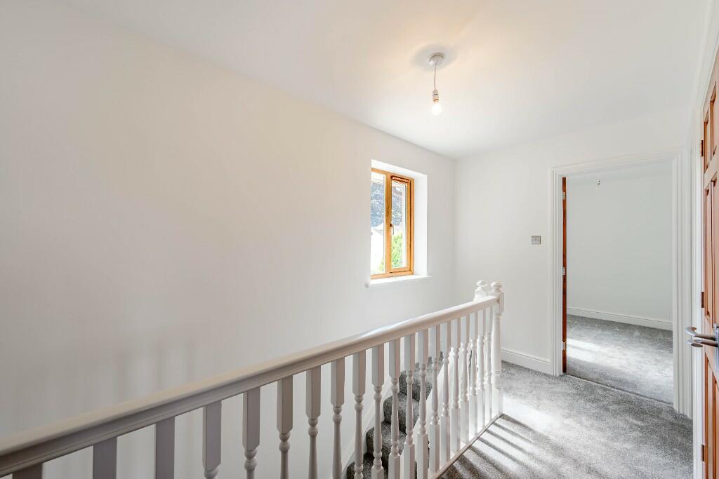 Additional image 17 of The Stackyard, Burgh-By-Sands, CA5