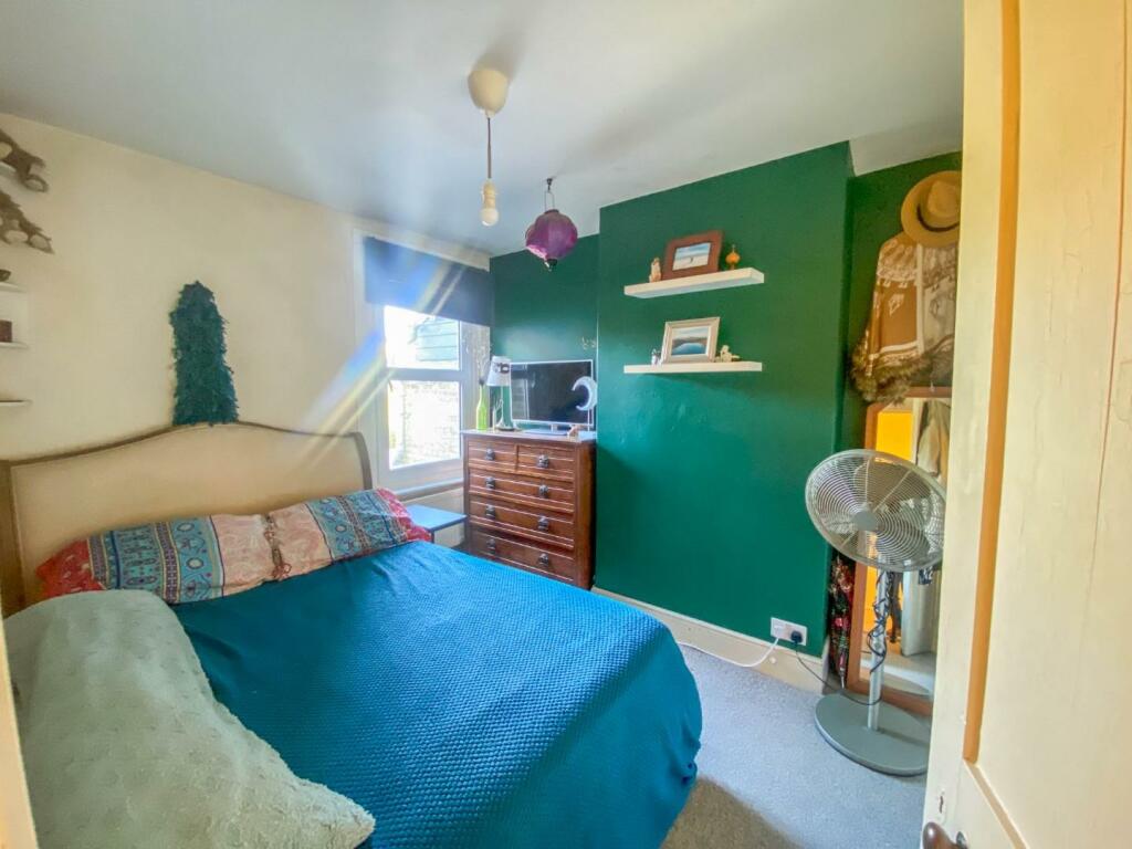 Additional image 5 of Granta Terrace, Great Shelford, Cambridge