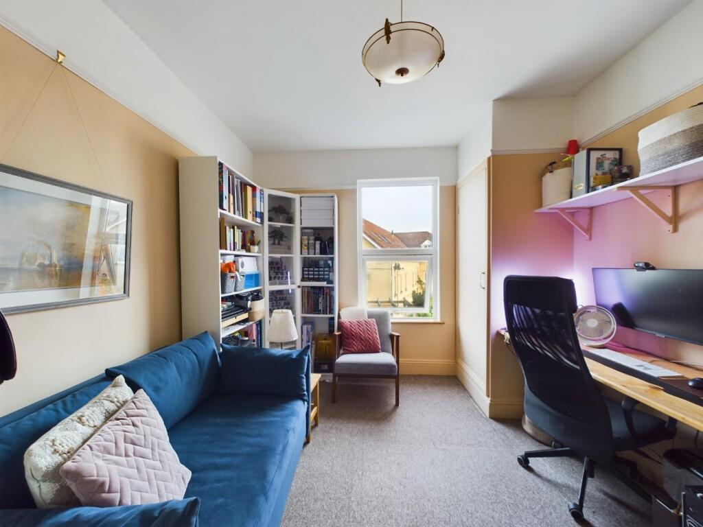 Additional image 17 of Avon Park, Redfield, Bristol