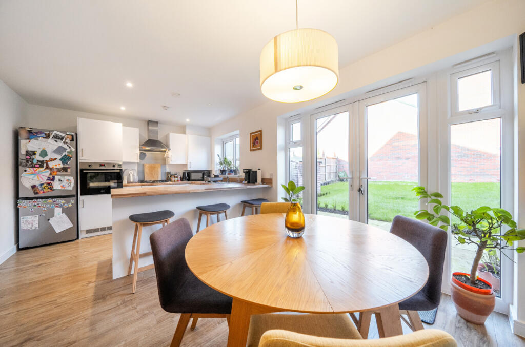 Additional image 8 of Poppy Gardens, Saffron Walden, Essex, CB11