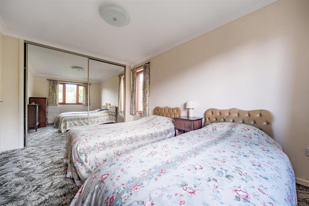 Additional image 15 of Holmrook