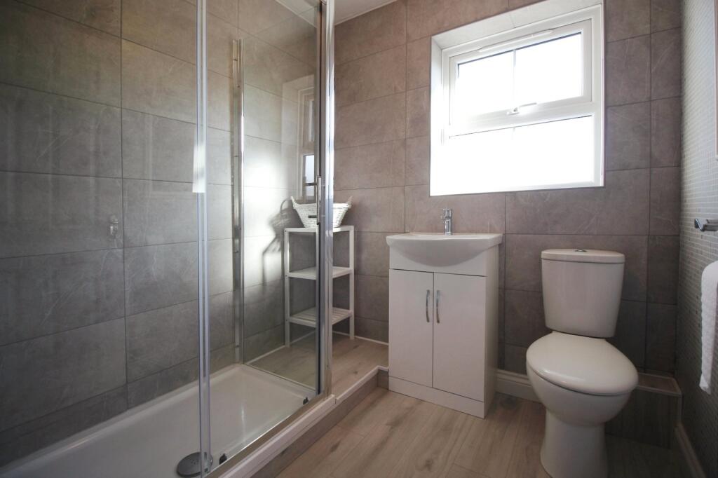 Additional image 5 of Hawthorn Crescent, Yatton, North Somerset, BS49