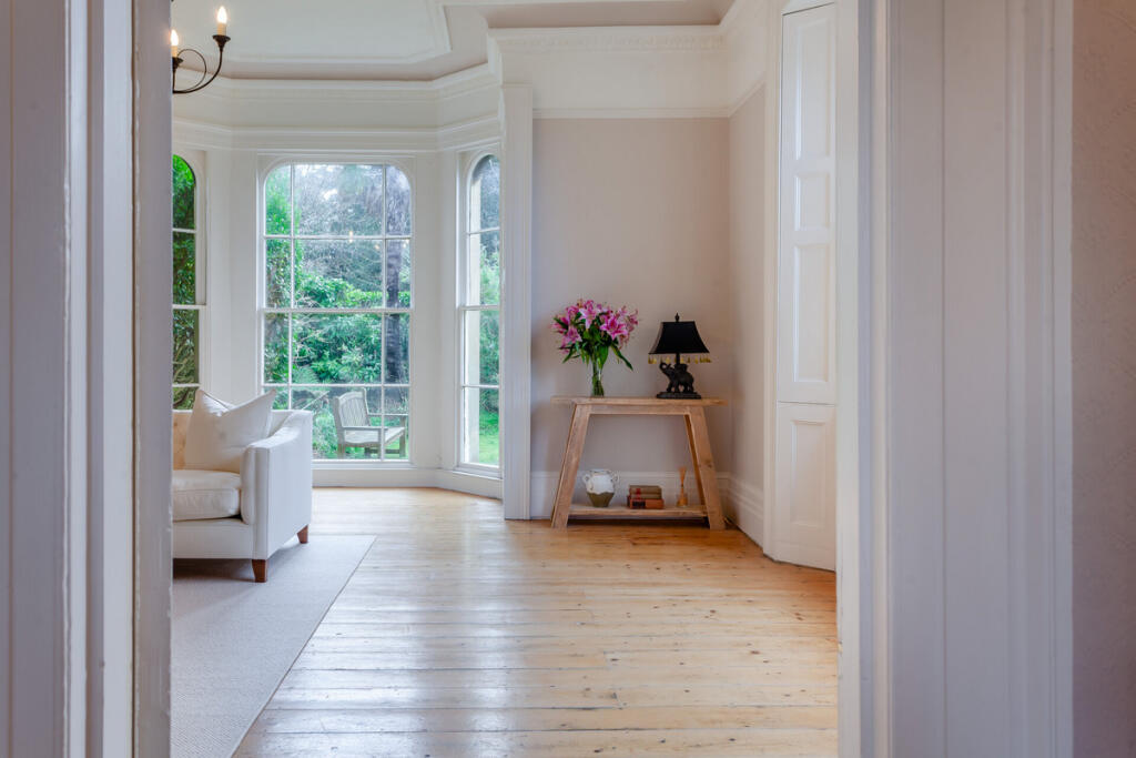 Additional image 11 of Albert Road, Clevedon, BS21