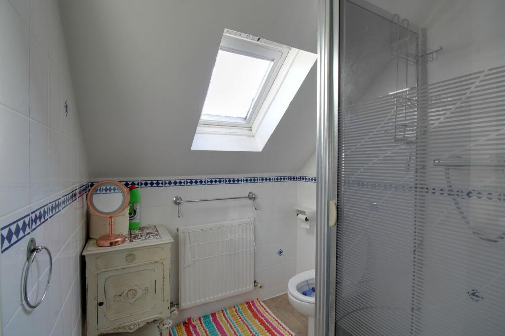 Additional image 9 of Telscombe Cliffs, Peacehaven, BN10