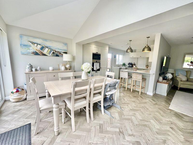 Additional image 7 of Kingsley Close, Hengistbury Head