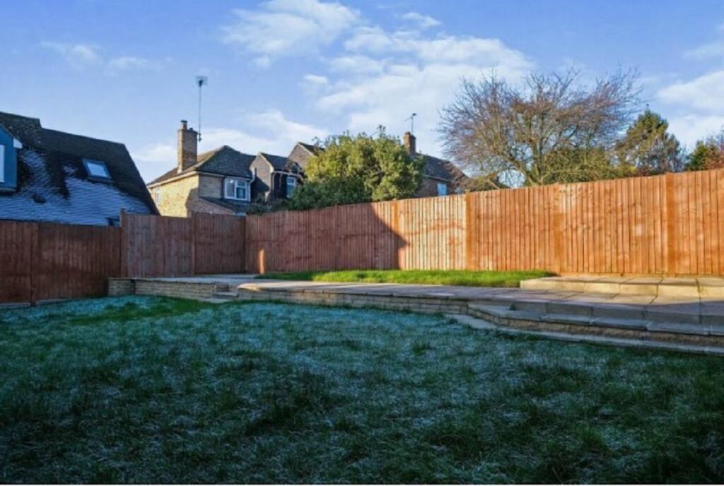 Additional image 13 of Ashdon Road, Saffron Walden