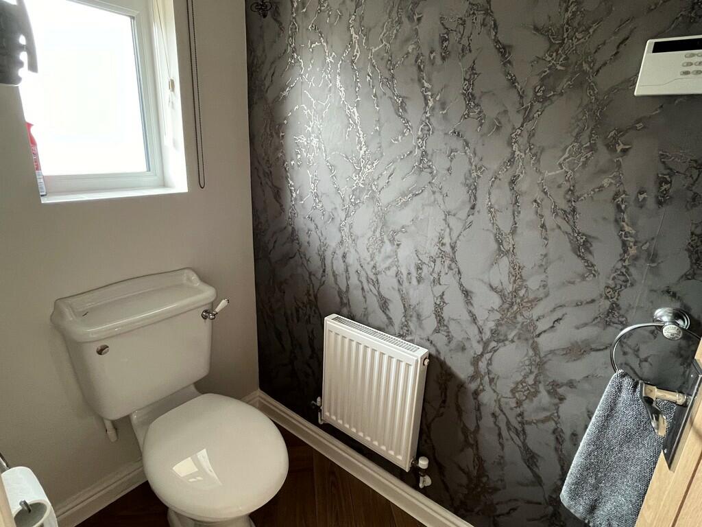 Additional image 3 of Bluebell Road