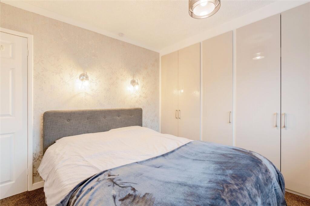 Additional image 16 of Briercliffe Road, Burnley, Lancashire, BB10