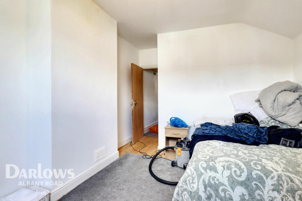 Additional image 28 of Mackintosh Place, Cardiff