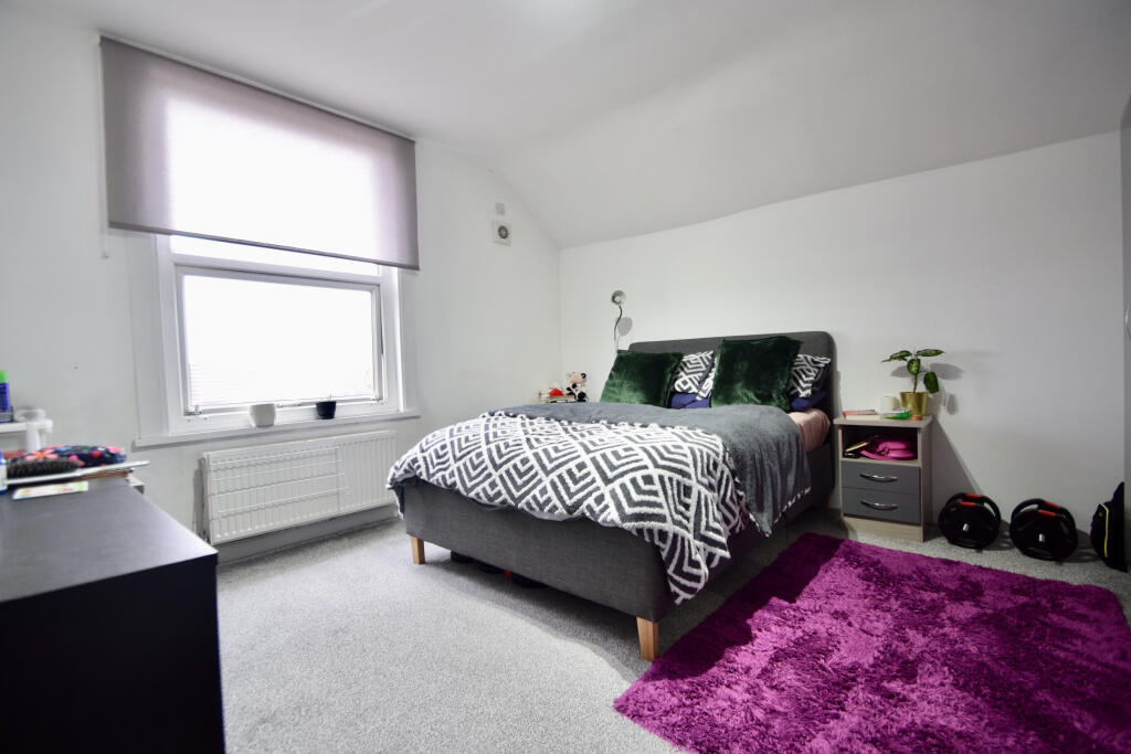 Additional image 8 of 1A Boultons Road, Bristol