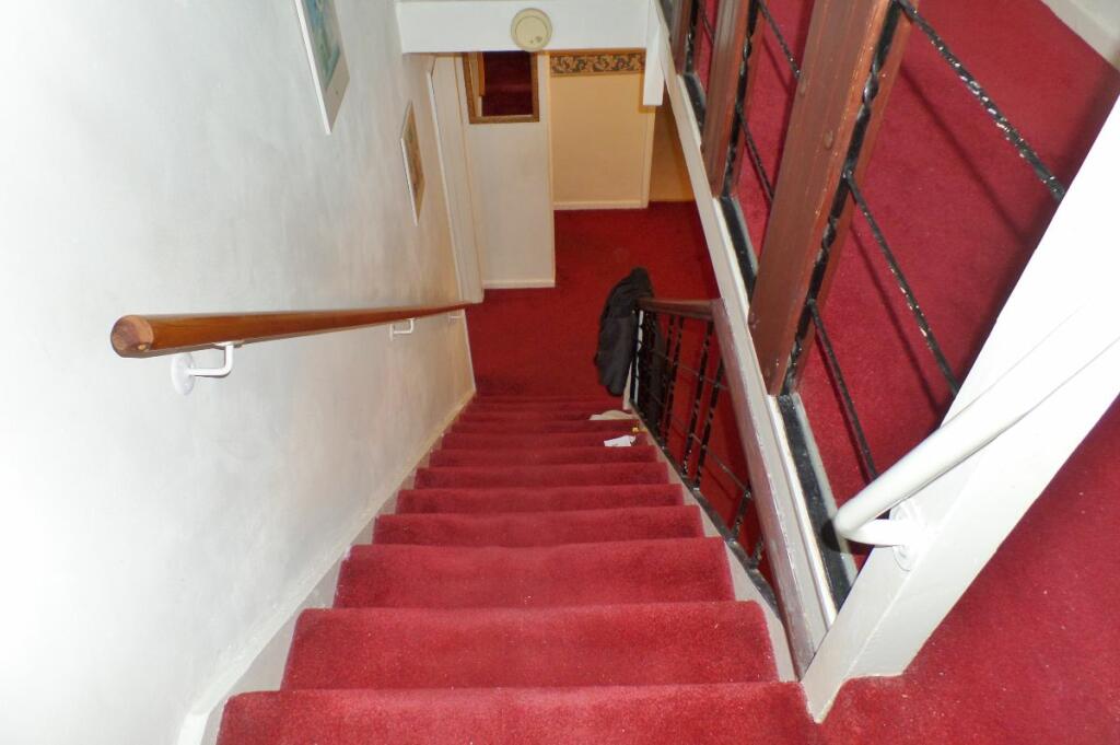 Additional image 37 of Llandennis Road, Cardiff