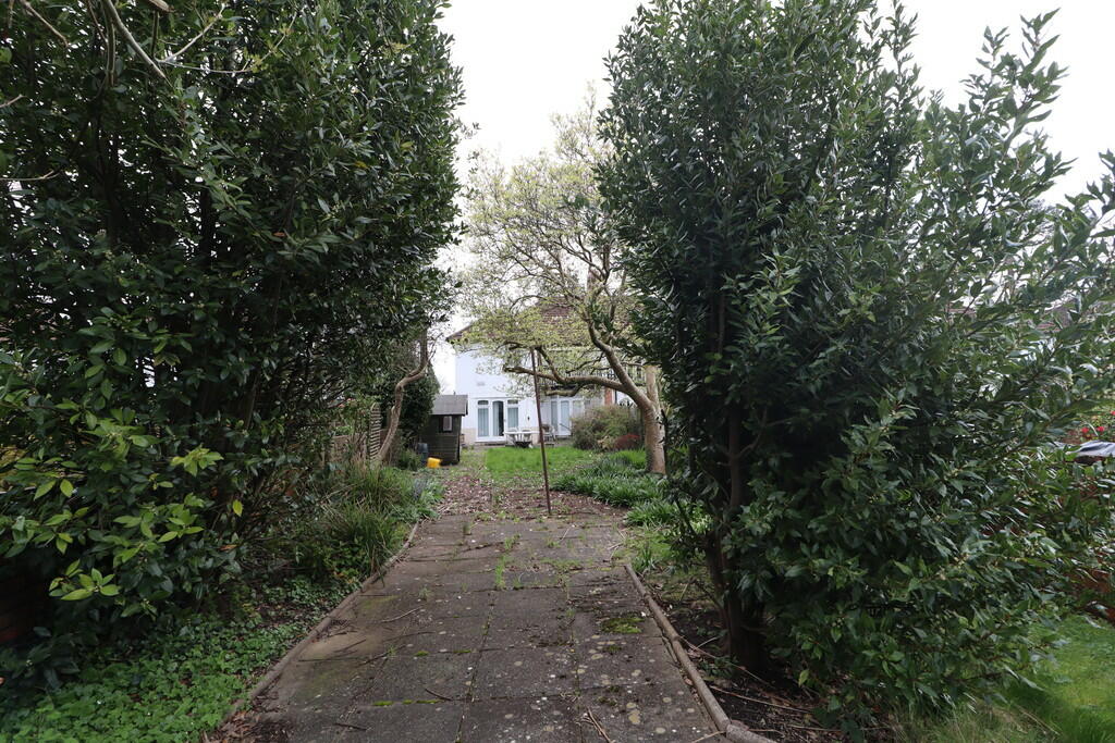 Additional image 19 of Heath Park Avenue, Heath, Cardiff