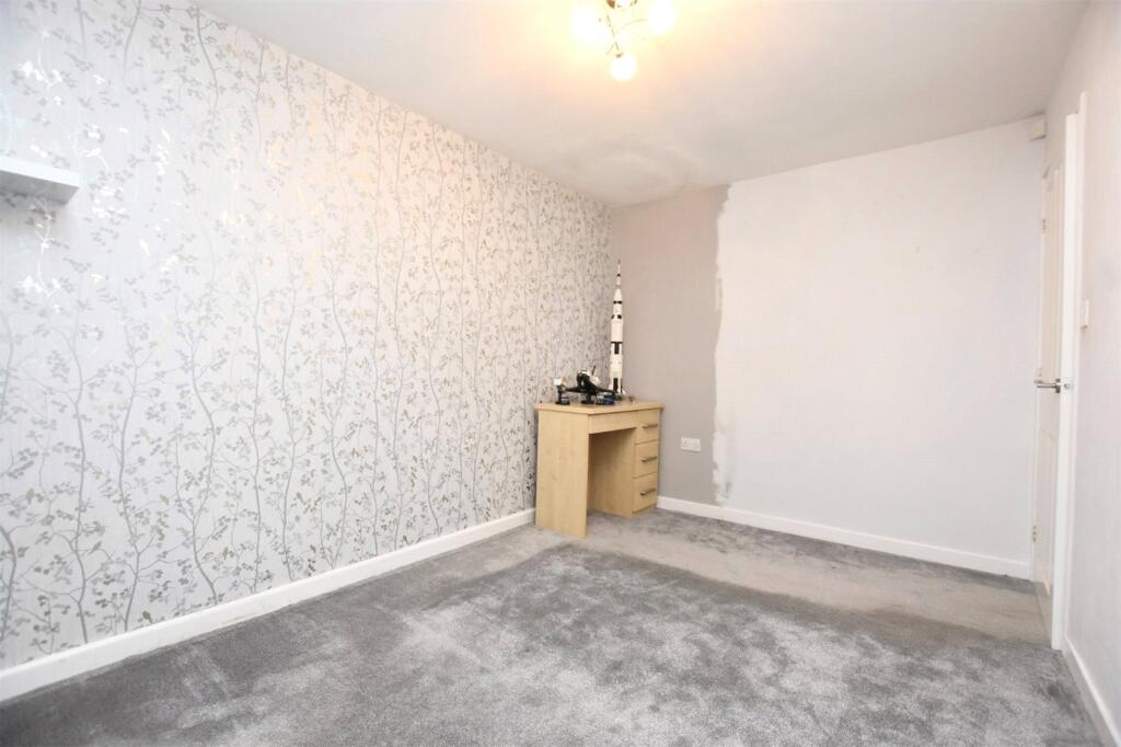 Additional image 12 of Meadowrise, Livesey, Blackburn, Lancashire, BB2