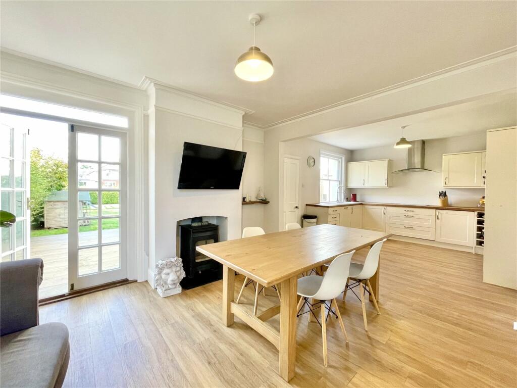 Additional image 16 of Stour Road, Christchurch, Dorset, BH23