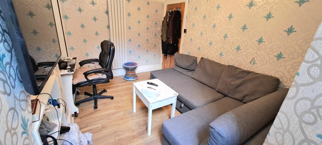 Additional image 8 of Newport Road, Cardiff, CF24