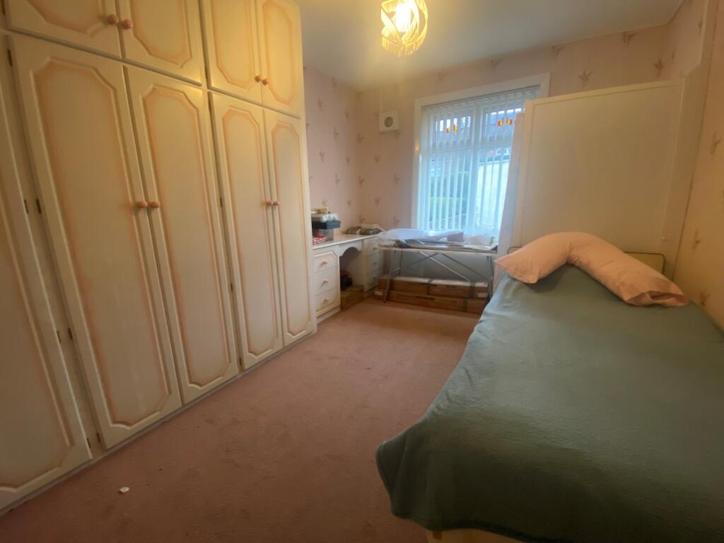 Additional image 14 of Beacon Road, Wibsey, Bradford, BD6