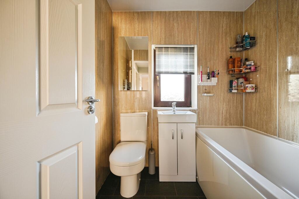 Additional image 12 of Church Street, Portsoy, Banff, AB45