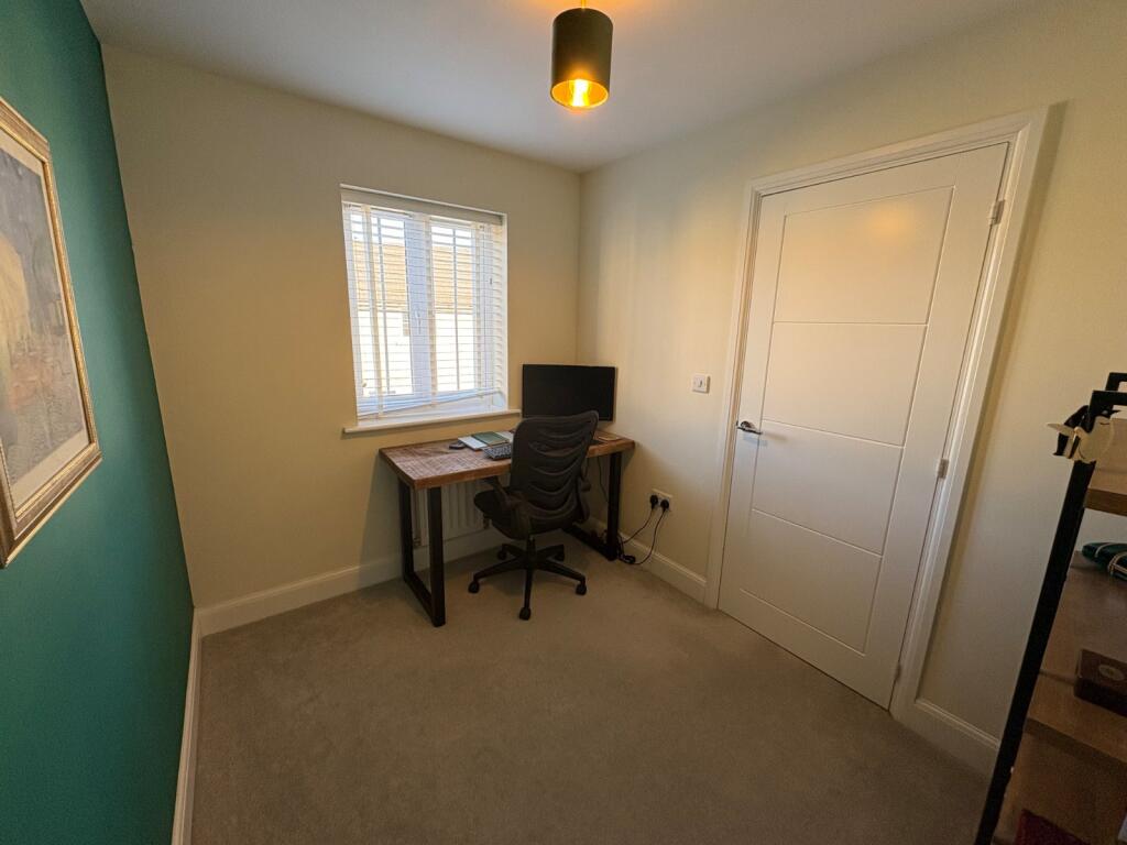 Additional image 10 of Apperdale, Bradford, West Yorkshire, BD10