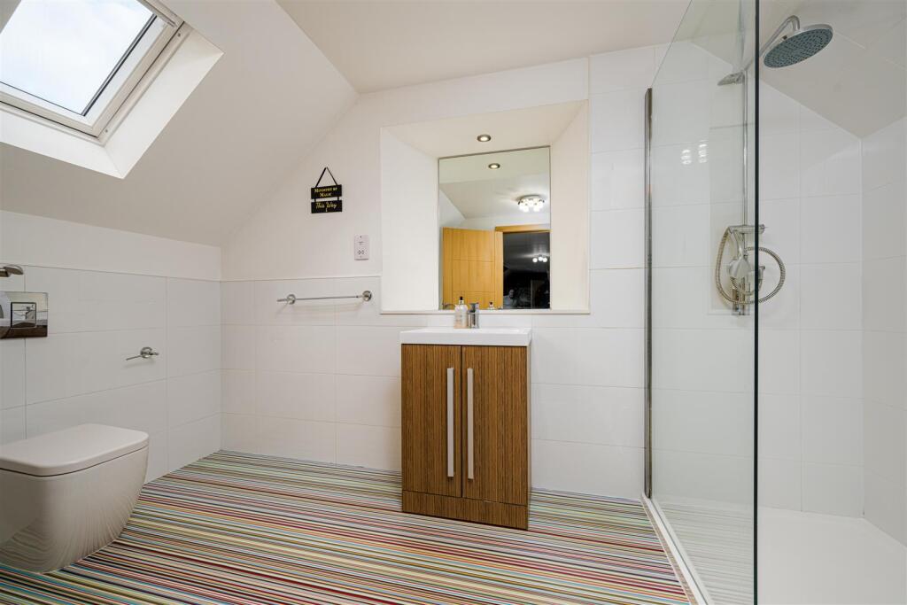 Additional image 29 of Fordoun