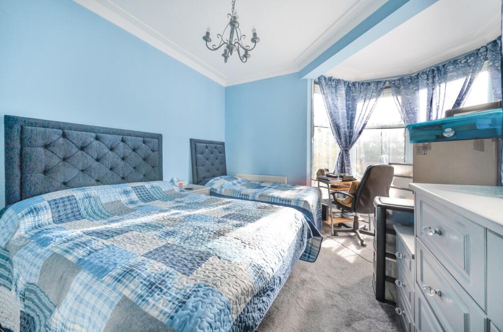 Additional image 12 of Park Avenue, Bromley