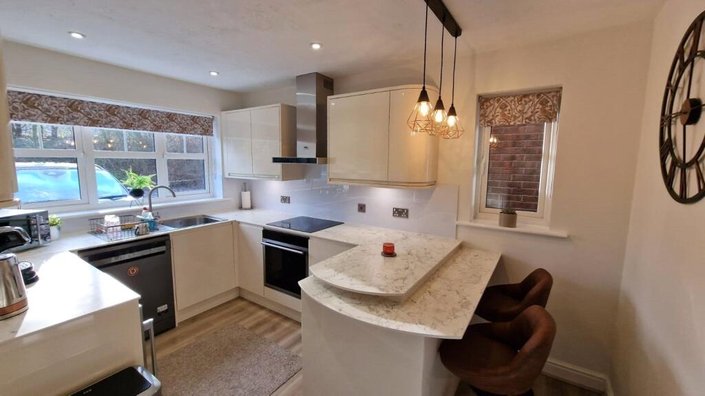 Additional image 3 of Sedgebourne Way, Northfield, Birmingham, West Midlands, B31