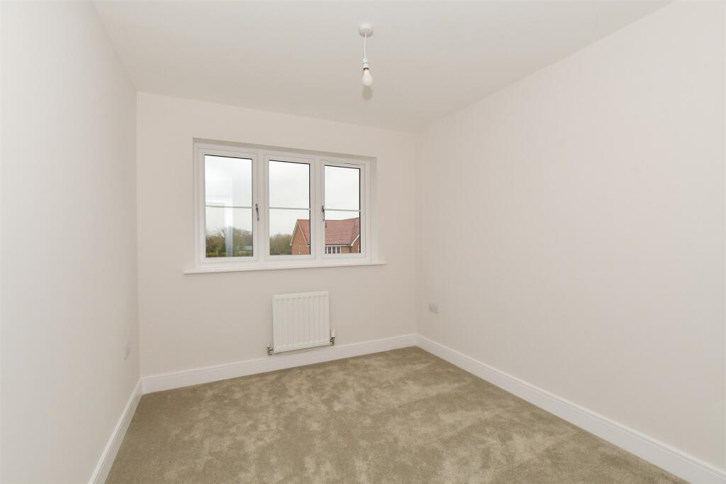 Additional image 9 of The Petworth, Berry Croft, Holly Lane, Newick, Lewes, East Sussex