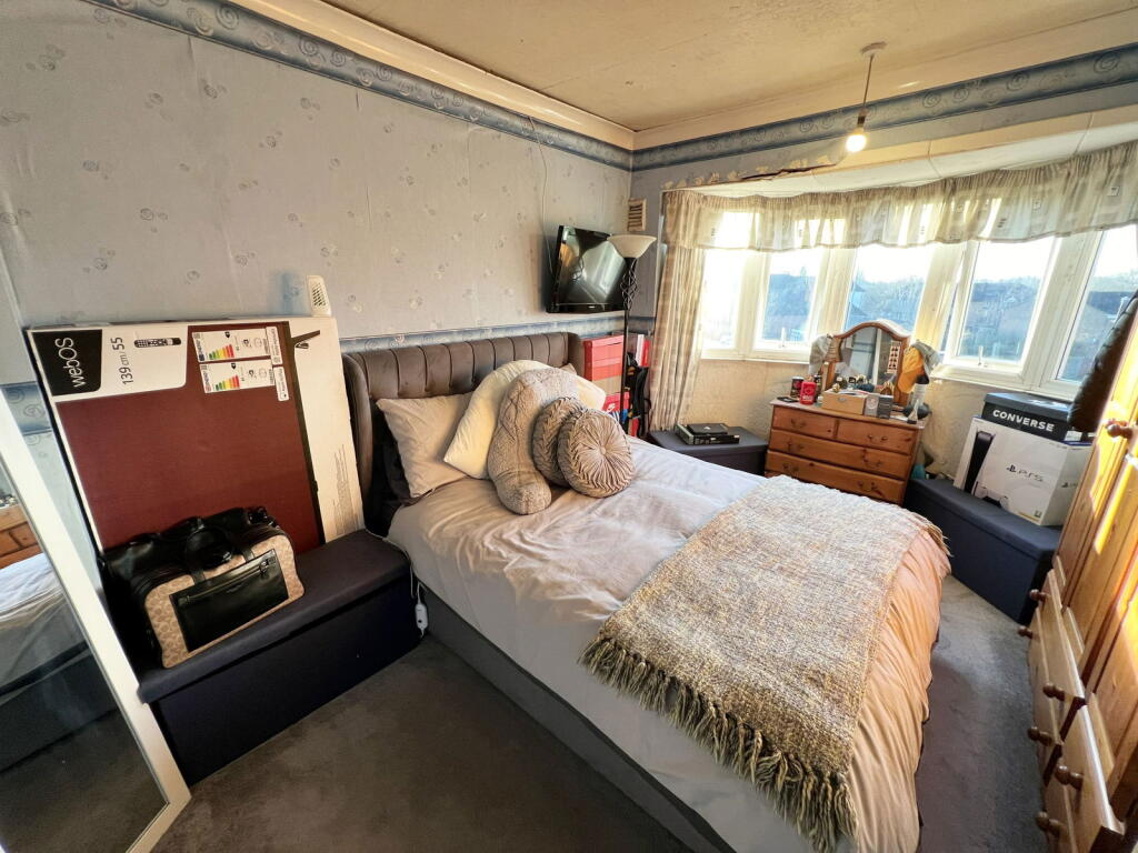 Additional image 8 of Yarningale Road, Kings Heath