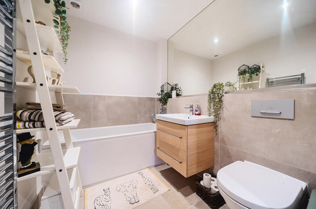 Additional image 15 of Clement Close, Clavering, Saffron Walden, Essex, CB11