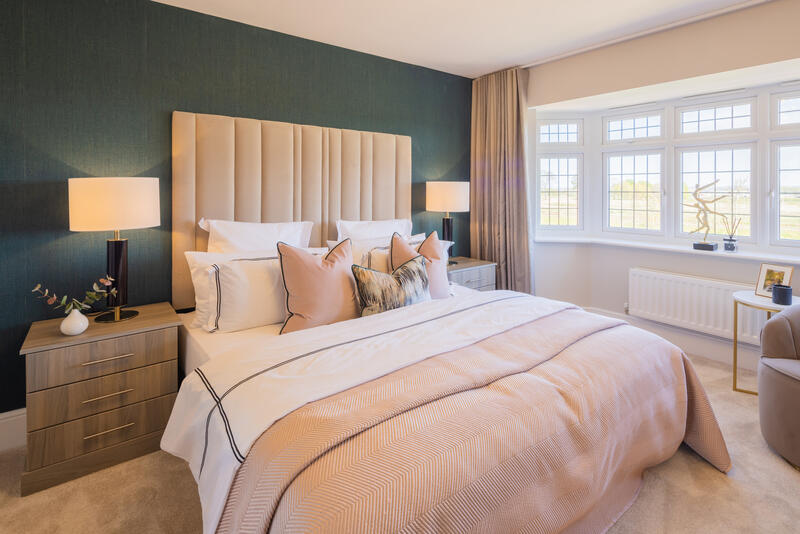 Additional image 9 of Radwinter Road, 
Sewards End, 
Saffron Walden, 
CB10 2LD