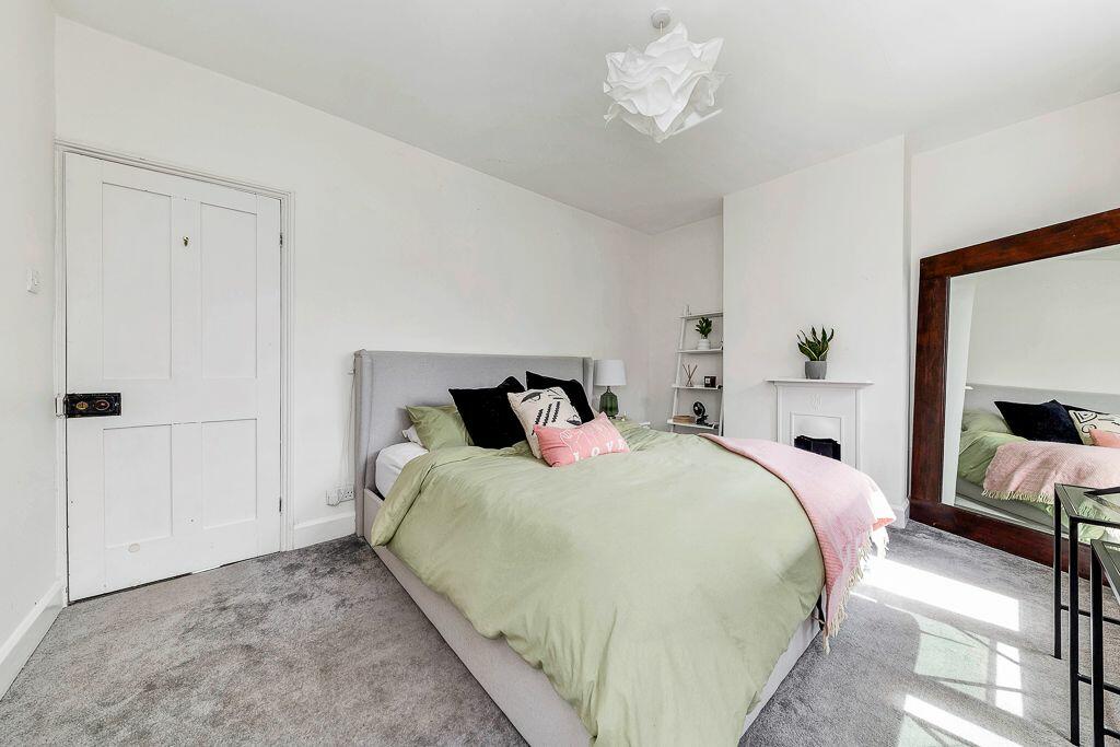 Additional image 7 of Barton Road, Comberton