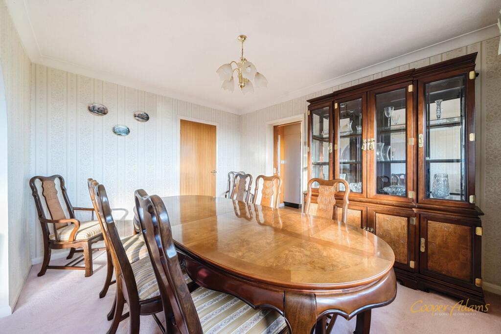 Additional image 10 of South Strand, East Preston, BN16