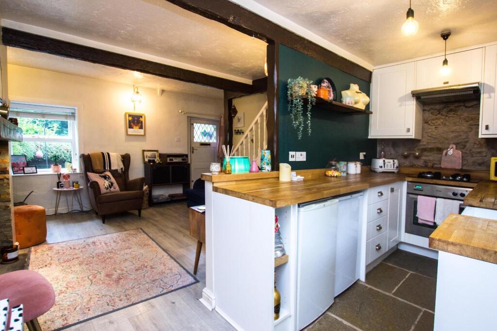 Additional image 7 of Clough Street, Darwen