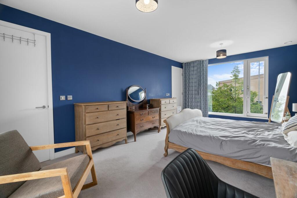 Additional image 20 of Eddington Avenue, Cambridge, CB3