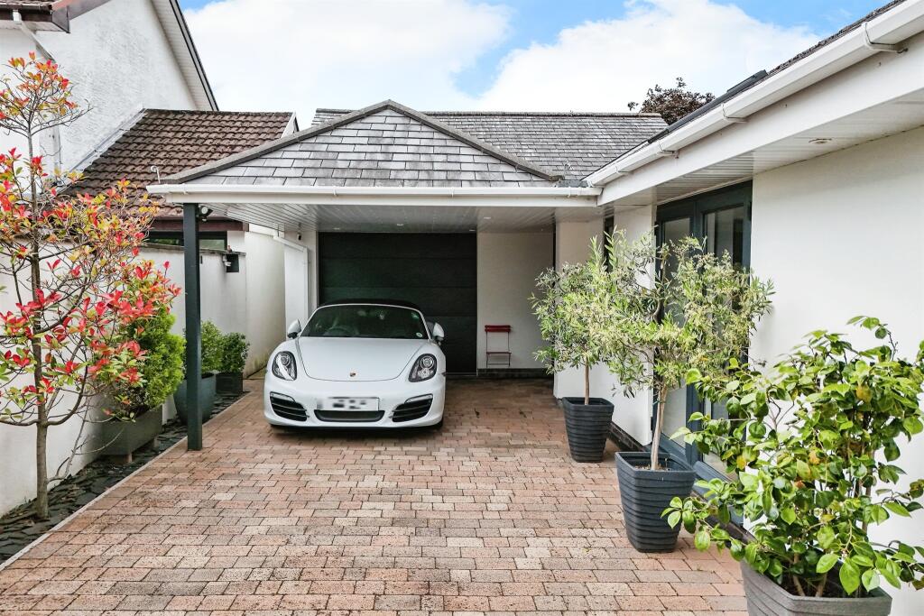 Additional image 34 of Chartwell Drive, Lisvane, Cardiff