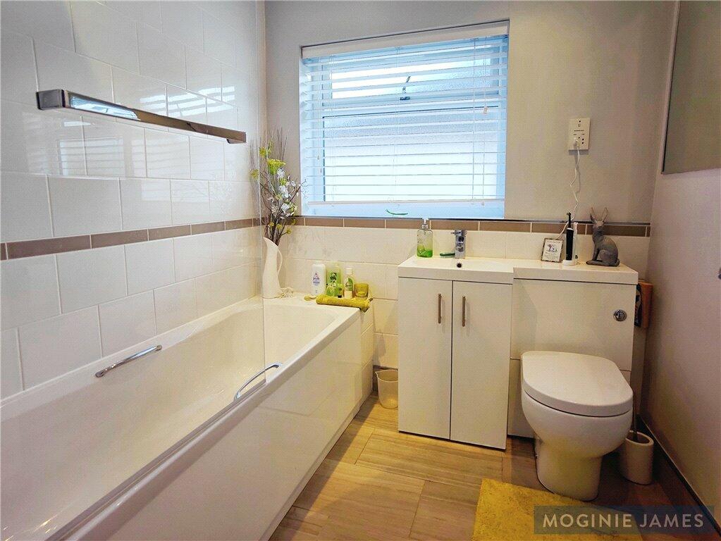 Additional image 13 of Heol Nant Castan, Cardiff