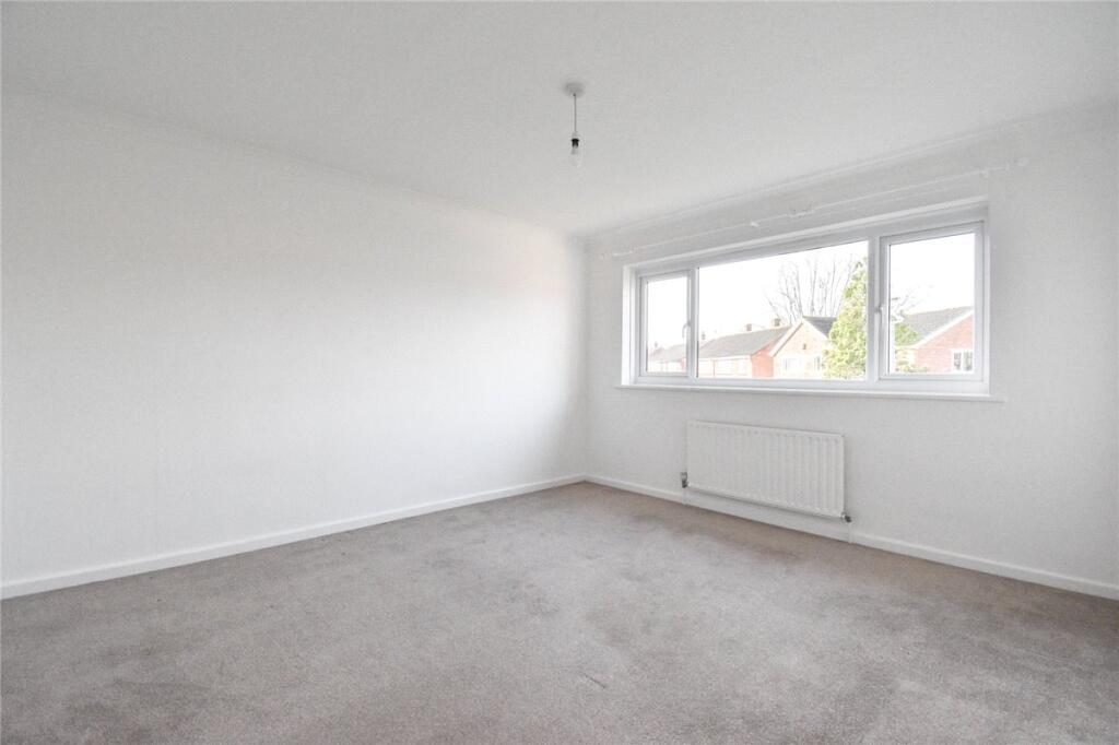 Additional image 9 of Fairbairn Road, Cambridge, CB4