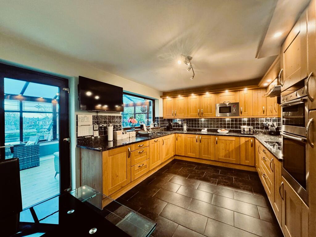 Additional image 18 of 4 Walshaw Brook Close, Walshaw, Bury BL8